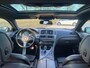 BMW 6-Serie Gran Coupe Individual M-Sport 360 View, Massage, Softclose, Pano, NAP