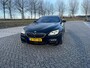 BMW 6-Serie Gran Coupe Individual M-Sport 360 View, Massage, Softclose, Pano, NAP