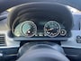 BMW 6-Serie Gran Coupe Individual M-Sport 360 View, Massage, Softclose, Pano, NAP