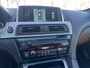 BMW 6-Serie Gran Coupe Individual M-Sport 360 View, Massage, Softclose, Pano, NAP