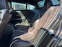 BMW 6-Serie Gran Coupe Individual M-Sport 360 View, Massage, Softclose, Pano, NAP