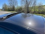 BMW 6-Serie Gran Coupe Individual M-Sport 360 View, Massage, Softclose, Pano, NAP