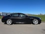 BMW 6-Serie Gran Coupe Individual M-Sport 360 View, Massage, Softclose, Pano, NAP