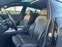 BMW 6-Serie Gran Coupe Individual M-Sport 360 View, Massage, Softclose, Pano, NAP