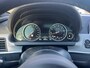 BMW 6-Serie Gran Coupe Individual M-Sport 360 View, Massage, Softclose, Pano, NAP