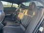 BMW 6-Serie Gran Coupe Individual M-Sport 360 View, Massage, Softclose, Pano, NAP