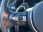 BMW 6-Serie Gran Coupe Individual M-Sport 360 View, Massage, Softclose, Pano, NAP
