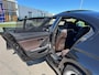 BMW 6-Serie Gran Coupe Individual M-Sport 360 View, Massage, Softclose, Pano, NAP