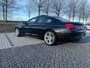 BMW 6-Serie Gran Coupe Individual M-Sport 360 View, Massage, Softclose, Pano, NAP