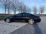 BMW 6-Serie Gran Coupe Individual M-Sport 360 View, Massage, Softclose, Pano, NAP
