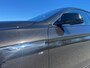 BMW 6-Serie Gran Coupe Individual M-Sport 360 View, Massage, Softclose, Pano, NAP