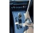 BMW 6-Serie Gran Coupe Individual M-Sport 360 View, Massage, Softclose, Pano, NAP