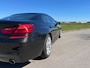 BMW 6-Serie Gran Coupe Individual M-Sport 360 View, Massage, Softclose, Pano, NAP