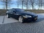 BMW 6-Serie Gran Coupe Individual M-Sport 360 View, Massage, Softclose, Pano, NAP