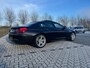 BMW 6-Serie Gran Coupe Individual M-Sport 360 View, Massage, Softclose, Pano, NAP