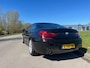 BMW 6-Serie Gran Coupe Individual M-Sport 360 View, Massage, Softclose, Pano, NAP