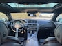 BMW 6-Serie Gran Coupe Individual M-Sport 360 View, Massage, Softclose, Pano, NAP