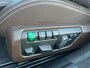 BMW 6-Serie Gran Coupe Individual M-Sport 360 View, Massage, Softclose, Pano, NAP