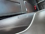 BMW 6-Serie Gran Coupe Individual M-Sport 360 View, Massage, Softclose, Pano, NAP