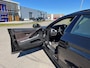BMW 6-Serie Gran Coupe Individual M-Sport 360 View, Massage, Softclose, Pano, NAP
