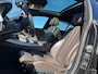 BMW 6-Serie Gran Coupe Individual M-Sport 360 View, Massage, Softclose, Pano, NAP