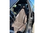 BMW 6-Serie Gran Coupe Individual M-Sport 360 View, Massage, Softclose, Pano, NAP