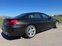 BMW 6-Serie Gran Coupe Individual M-Sport 360 View, Massage, Softclose, Pano, NAP