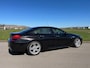 BMW 6-Serie Gran Coupe Individual M-Sport 360 View, Massage, Softclose, Pano, NAP