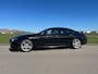 BMW 6-Serie Gran Coupe Individual M-Sport 360 View, Massage, Softclose, Pano, NAP