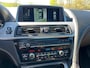 BMW 6-Serie Gran Coupe Individual M-Sport 360 View, Massage, Softclose, Pano, NAP