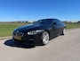 BMW 6-Serie Gran Coupe Individual M-Sport 360 View, Massage, Softclose, Pano, NAP