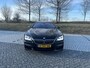 BMW 6-Serie Gran Coupe Individual M-Sport 360 View, Massage, Softclose, Pano, NAP
