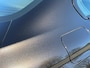 BMW 6-Serie Gran Coupe Individual M-Sport 360 View, Massage, Softclose, Pano, NAP