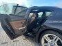 BMW 6-Serie Gran Coupe Individual M-Sport 360 View, Massage, Softclose, Pano, NAP