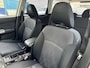 Subaru Forester 2.0 Comfort LPG Airco / Automaat / Trekhaak