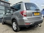 Subaru Forester 2.0 Comfort LPG Airco / Automaat / Trekhaak