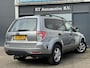 Subaru Forester 2.0 Comfort LPG Airco / Automaat / Trekhaak