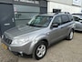 Subaru Forester 2.0 Comfort LPG Airco / Automaat / Trekhaak
