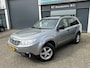 Subaru Forester 2.0 Comfort LPG Airco / Automaat / Trekhaak