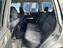 Subaru Forester 2.0 Comfort LPG Airco / Automaat / Trekhaak