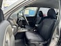 Subaru Forester 2.0 Comfort LPG Airco / Automaat / Trekhaak
