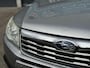 Subaru Forester 2.0 Comfort LPG Airco / Automaat / Trekhaak
