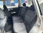 Subaru Forester 2.0 Comfort LPG Airco / Automaat / Trekhaak