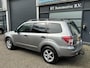 Subaru Forester 2.0 Comfort LPG Airco / Automaat / Trekhaak