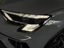 Audi S3 Sportback 2.0 TFSI quattro Pano|RS Seat|Keyless|B&O