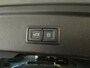 Audi S3 Sportback 2.0 TFSI quattro Pano|RS Seat|Keyless|B&O