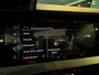 Audi S3 Sportback 2.0 TFSI quattro Pano|RS Seat|Keyless|B&O