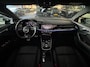 Audi S3 Sportback 2.0 TFSI quattro Pano|RS Seat|Keyless|B&O
