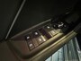 Audi S3 Sportback 2.0 TFSI quattro Pano|RS Seat|Keyless|B&O