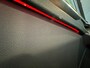 Audi S3 Sportback 2.0 TFSI quattro Pano|RS Seat|Keyless|B&O